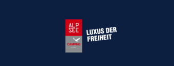 Logo Alpsee Camping Immenstadt